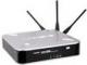 Linksys  WAP4400N 