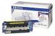 Hewlett-Packard  C4198A Fuser Kit 