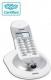 TopCom  Butler 4012 VoIP Wireless 