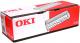 OKI  42403002 komplet toner�w do C5100/5200/5300/5400 (5K) 