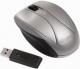Logitech Labtec  Wireless Laser Mouse For Notebook 