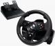 Logitech  Drive Race FX Wheel 