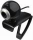 Logitech  QuickCam Messenger bia�y OEM 