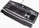 Logitech  G11 