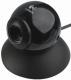 QuickCam Express OEM 