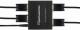 Matrox  TripleHead2Go Triple Analog Edition, retail (D2G-A3A-EUF) 