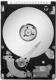 Maxtor 40GB ATA 2.5"  STM940215A 