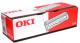OKI  01101001 komplet toner�w do C7100/7300/7500 