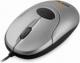 Media-Tech  MT-1038G ENTRY COLOR MOUSE Szara 