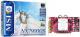 MSI GeForce 7900 GS 256MB PCI-E  7900GS 256MB 256BIT DDR3 TV DVI 