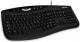 Microsoft  Comfort Curve Keyboard 2000 OEM 