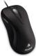 Microsoft  Laser Mouse 6000 OEM 