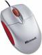 Microsoft  Notebook Optical Mouse 2.0 OEM 