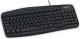 Microsoft  Wired Keyboard 500 OEM 