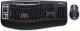 Microsoft  Wireless Laser Desktop 6000 USB OEM 