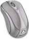 Microsoft  Wireless Notebook Laser Mouse 6000 