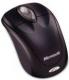 Microsoft  Wireless Notebook Optical Mouse 3000 