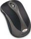 Microsoft  Wireless Notebook Optical Mouse 4000 