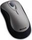 Microsoft  Wireless Optical Mouse 2000 