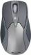 Microsoft  Wireless Laser Mouse 8000 