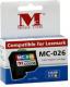 Mode Com  MC026 