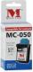 Mode Com  MC050 