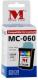 Mode Com  MC060 