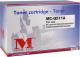 Mode Com  MC-Q511A 