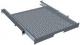 Molex PN  19'' p�ka wysuwana perforowana 700MM g��boko�ci, no�no�� 20kg (RAA-00203) 