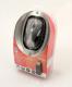 Microsoft  Wireless Notebook Presenter Mouse 8000 
