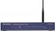 NetGear  ProSafe Wireless g VPN Firewall (do 8 tuneli VPN), 8-portowy switch (FVG318GE) 