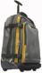 NGS Technology Torba 15.4"  Transit 
