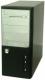 I-BOX  COBRA MF636-11E17BS 