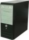 I-BOX  COBRA MF645-11E17BS 