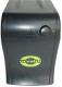 Orvaldi  1082FBC 1082FBC 
