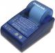 Ovislink  OVISLINK TP-1000 DRUKARKA WSPӣPRAC. Z WIAS-1000G 