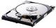 Samsung  MP0402H 5400 8MB 