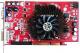 Palit Radeon X800 GTO 256MB AGP  AAX800G+TD22 