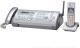 KX-FC258PD-S