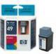Hewlett-Packard  51649NE nr 49 Kolor 