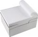 Activejet  papier do drukarek ig�owych 240x12 1+0 