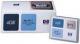 Ta�ma DDS 1 90M 2/4 GB 