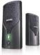 Philips  SPA2200 