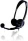 Philips  SHM 3300 