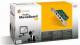 Pinnacle  STUDIO MovieBoard 230100105  PCI