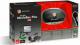Pinnacle  STUDIO MovieBox Plus 230100126  USB