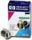 Hewlett-Packard  51604A Plain Paper czarny 
