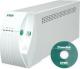 Ever  ECO 700 PRO CDS 