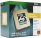 Athlon 64 X2 (AM2) 4200+ BOX EE 