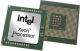 Intel  BX805573060 